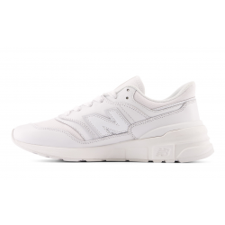Scarpa New Balance – U997RFA