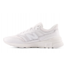 New Balance Schuh – U997RFA