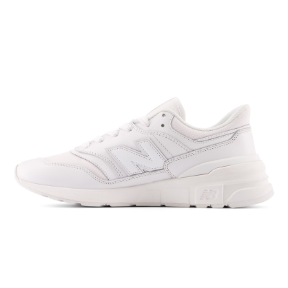 New Balance Shoes – U997RFA | Official Online Store