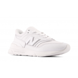 Chaussure New Balance U997RF