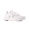 New Balance Schuh – U997RFA