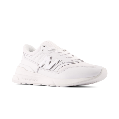 New Balance Shoes – U997RFA | Official Online Store