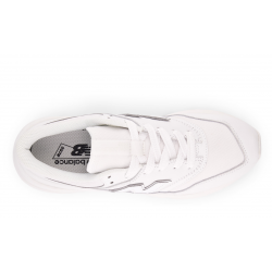 New Balance Schuh – U997RFA