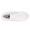 New Balance Schuh – U997RFA