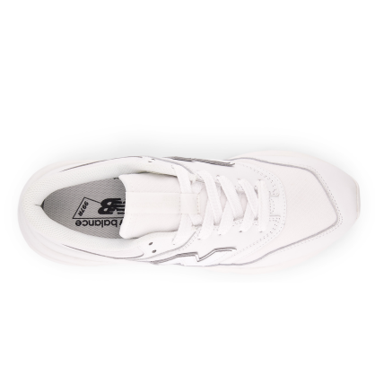 New Balance Shoes – U997RFA | Official Online Store