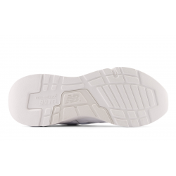 Scarpa New Balance – U997RFA
