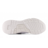 New Balance Schuh – U997RFA