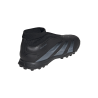 Chaussure sans lacets pour terrain synthétique adidas Predator 24 League Turf – IQ7716