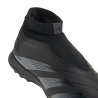 Scarpa adidas Predator 24 League Turf senza lacci – IQ7716