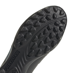 Scarpa adidas Predator 24 League Turf senza lacci – IQ7716