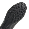 Scarpa adidas Predator 24 League Turf senza lacci – IQ7716