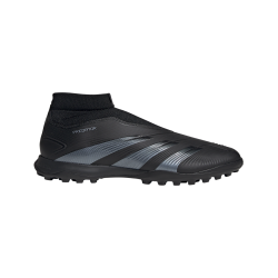adidas Predator 24 League...