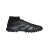 Scarpa adidas Predator 24 League Turf senza lacci – IQ7716