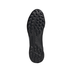 Scarpa adidas Predator 24 League Turf senza lacci – IQ7716
