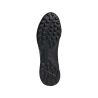Scarpa adidas Predator 24 League Turf senza lacci – IQ7716