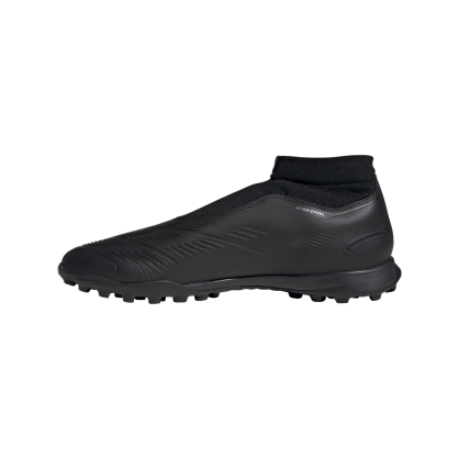 adidas Predator 24 League Turf Laceless – IQ7716 | Official Online Store