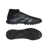 Scarpa adidas Predator 24 League Turf senza lacci – IQ7716