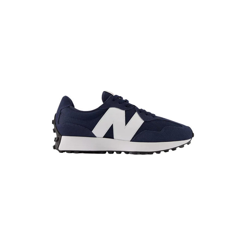 New Balance MS327CNW