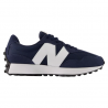 New Balance MS327CNW