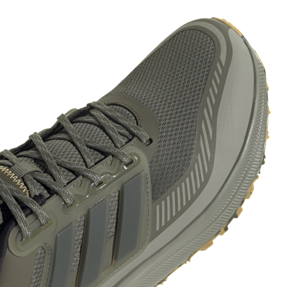 Chaussure de running adidas Ultrabounce TR Bounce – Confort Bounce, crampons, protection anti-boue
