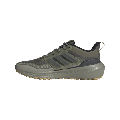 adidas Ultrabounce TR Bounce – IF4020 | Official Online Store