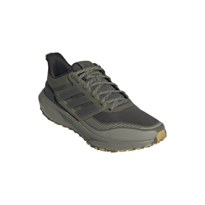 Chaussure de running adidas Ultrabounce TR Bounce – Confort Bounce, crampons, protection anti-boue