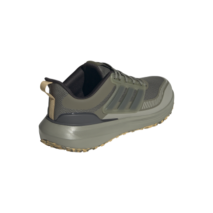 Chaussure de running adidas Ultrabounce TR Bounce – Confort Bounce, crampons, protection anti-boue