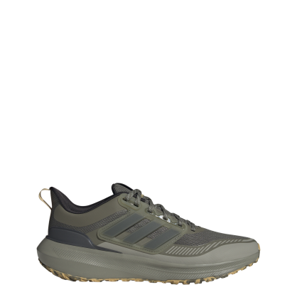 Chaussure de running adidas Ultrabounce TR Bounce – Confort Bounce, crampons, protection anti-boue