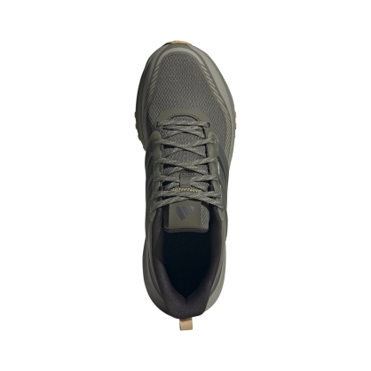 Chaussure de running adidas Ultrabounce TR Bounce – Confort Bounce, crampons, protection anti-boue