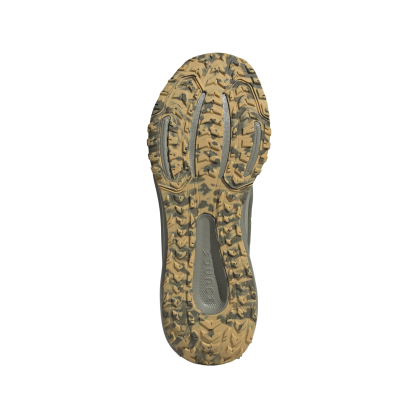 Chaussure de running adidas Ultrabounce TR Bounce – Confort Bounce, crampons, protection anti-boue