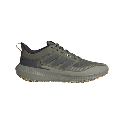Chaussure de running adidas Ultrabounce TR Bounce – Confort Bounce, crampons, protection anti-boue