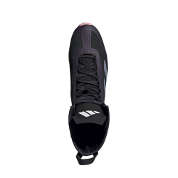 Adidas Speedex Ultra – High-Performance Boxing Shoe - IF0478