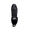 Adidas Speedex Ultra – High-Performance Boxing Shoe - IF0478