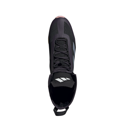 Chaussure de boxe adidas Speedex Ultra – Légèreté, maintien et réactivité pour l'entraînement