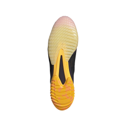 adidas Speedex Ultra – Hochleistungs-Boxschuh - IF0478