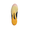 Adidas Speedex Ultra – Scarpa da Boxe ad Alte Prestazioni - IF0478