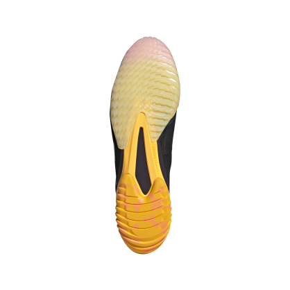 Chaussure de boxe adidas Speedex Ultra – Légèreté, maintien et réactivité pour l'entraînement