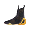 Adidas Speedex Ultra – High-Performance Boxing Shoe - IF0478