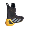 Chaussure de boxe adidas Speedex Ultra – Légèreté, maintien et réactivité pour l'entraînement