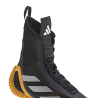 Chaussure de boxe adidas Speedex Ultra – Légèreté, maintien et réactivité pour l'entraînement