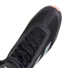 Chaussure de boxe adidas Speedex Ultra – Légèreté, maintien et réactivité pour l'entraînement
