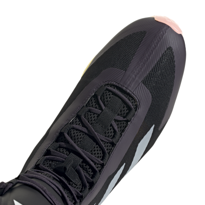 Chaussure de boxe adidas Speedex Ultra – Légèreté, maintien et réactivité pour l'entraînement