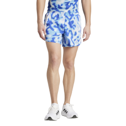 Adidas Own the Run – Shorts...