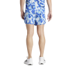 Adidas Own the Run – Shorts da Running con Stampa Allover - IQ3820
