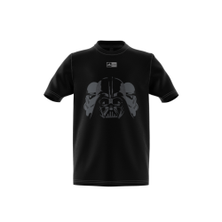 T-shirt graphique adidas x...