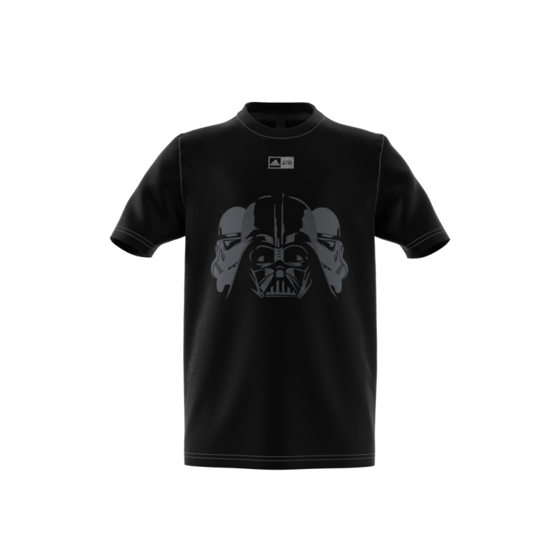 T-shirt graphique adidas x Star Wars Adidas - IR7729