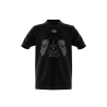 T-shirt graphique adidas x Star Wars Adidas - IR7729