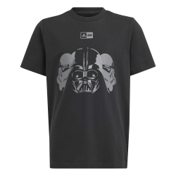 T-shirt graphique adidas x Star Wars Adidas - IR7729