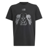 T-shirt graphique adidas x Star Wars Adidas - IR7729