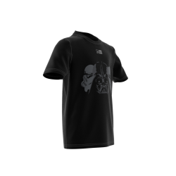 T-shirt graphique adidas x Star Wars Adidas - IR7729